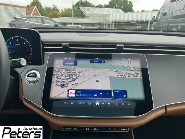 Mercedes-Benz E 450