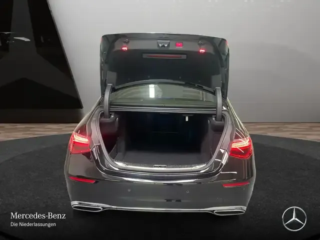 Mercedes-Benz S 400