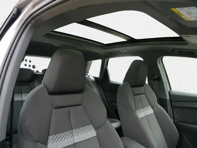 Audi Sonstiges
