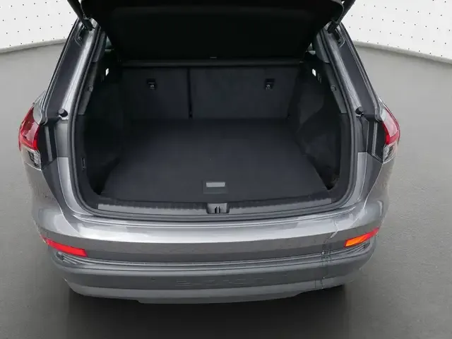 Audi Sonstiges