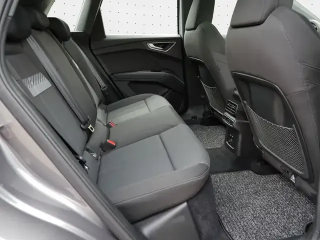 Audi Sonstiges
