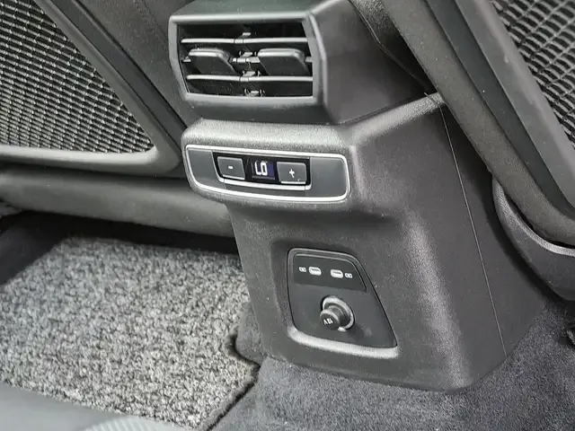 Audi Sonstiges