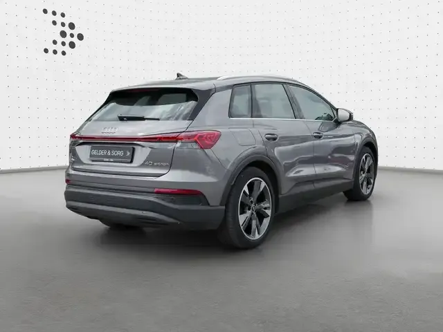 Audi Sonstiges