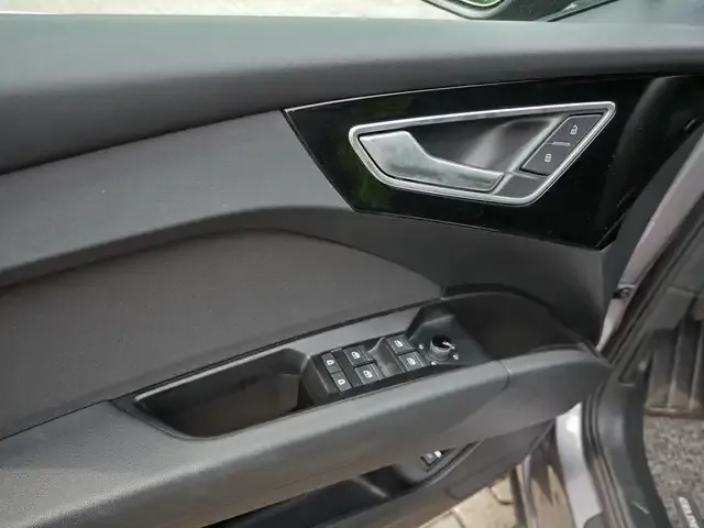 Audi Sonstiges