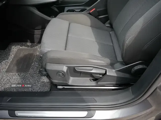 Audi Sonstiges