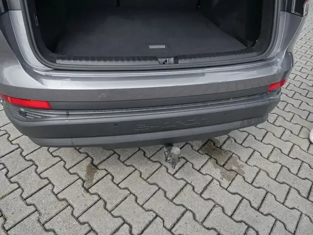 Audi Sonstiges