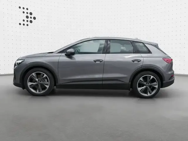 Audi Sonstiges