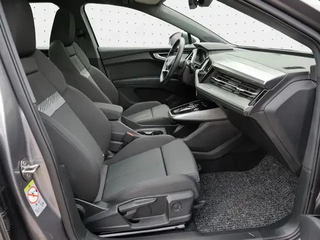 Audi Sonstiges