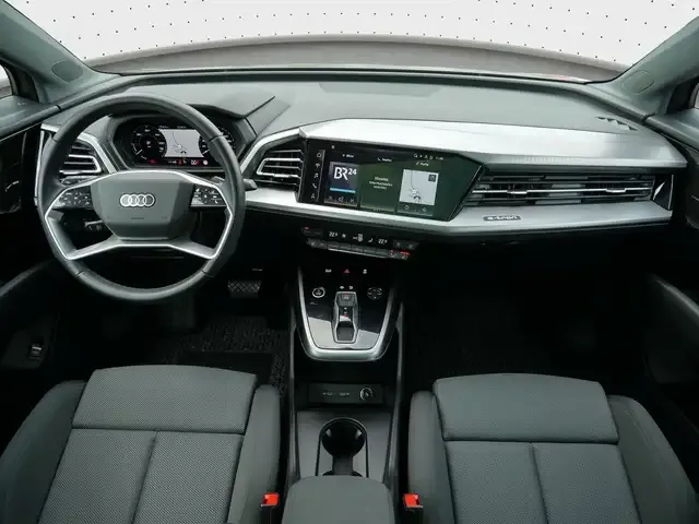 Audi Sonstiges
