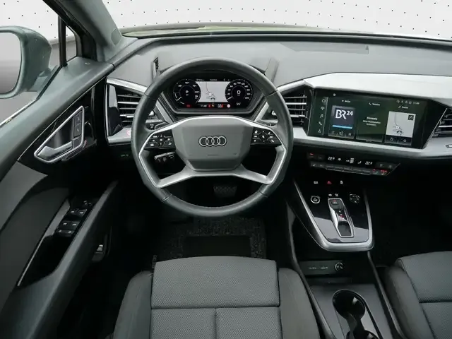 Audi Sonstiges