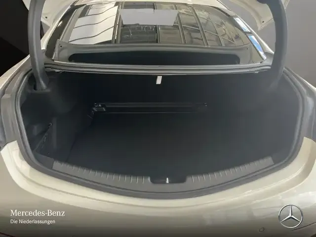 Mercedes-Benz CLE 300