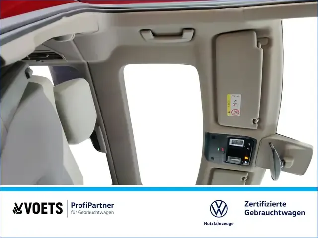 Volkswagen LT