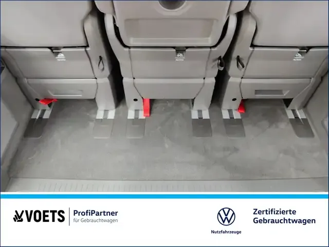 Volkswagen LT