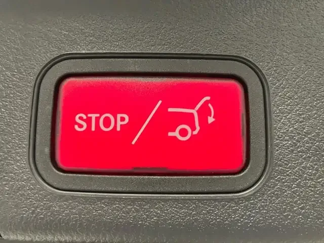 Mercedes-Benz EQB 300