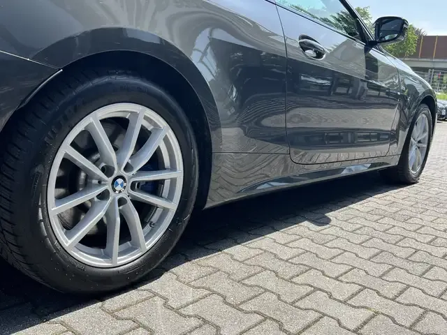 BMW 440