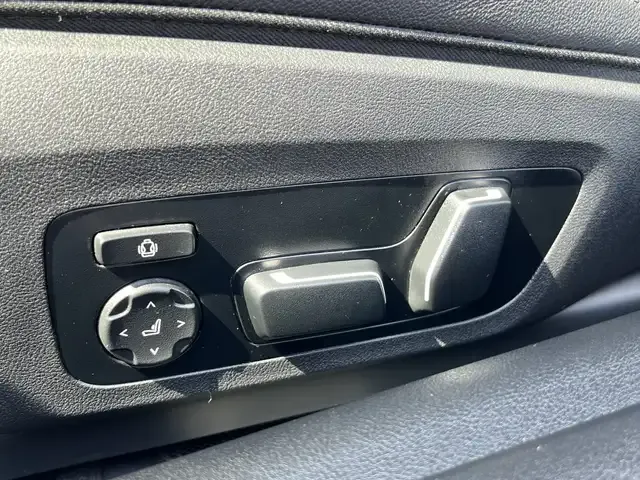 BMW 440