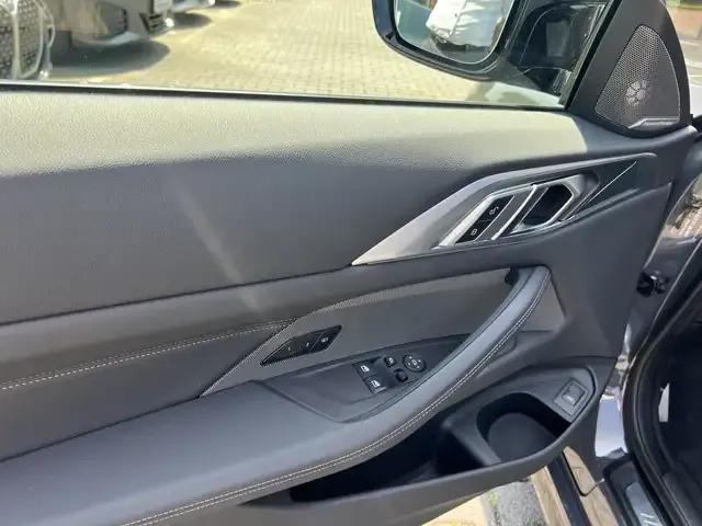 BMW 440
