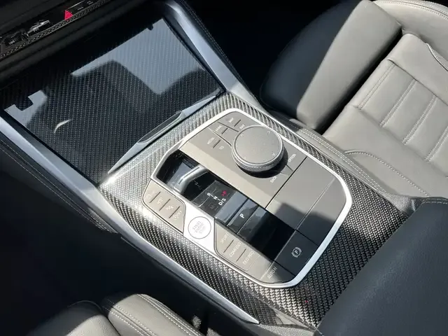 BMW 440
