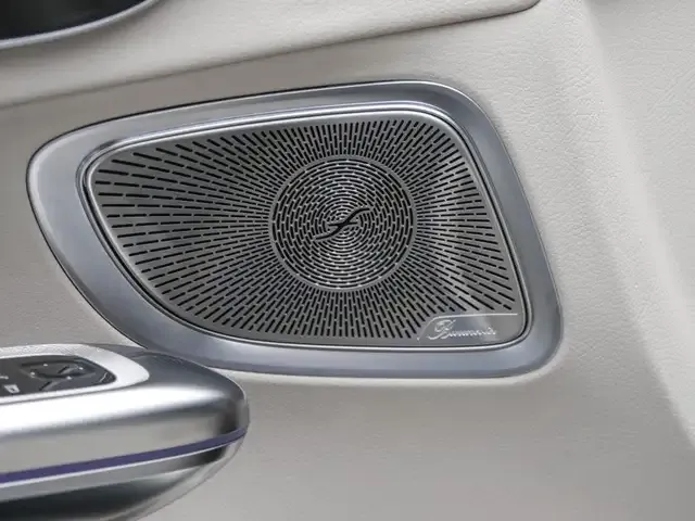 Mercedes-Benz CLE 220