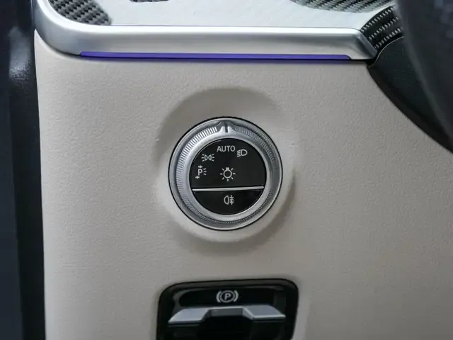 Mercedes-Benz CLE 220