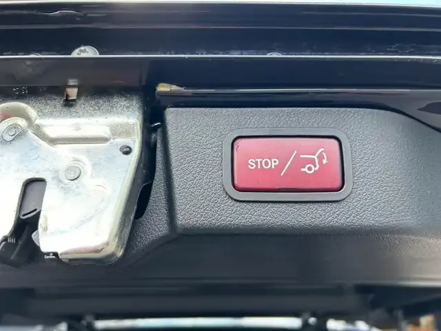 Mercedes-Benz V 220