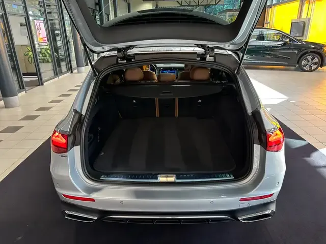 Mercedes-Benz E 450