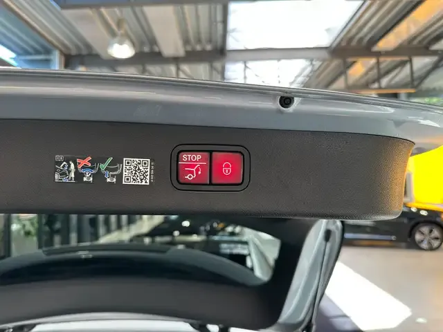 Mercedes-Benz E 450
