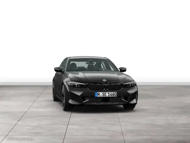 BMW 340