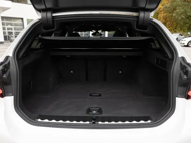 BMW 340