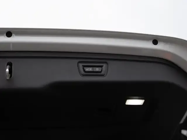 BMW 340