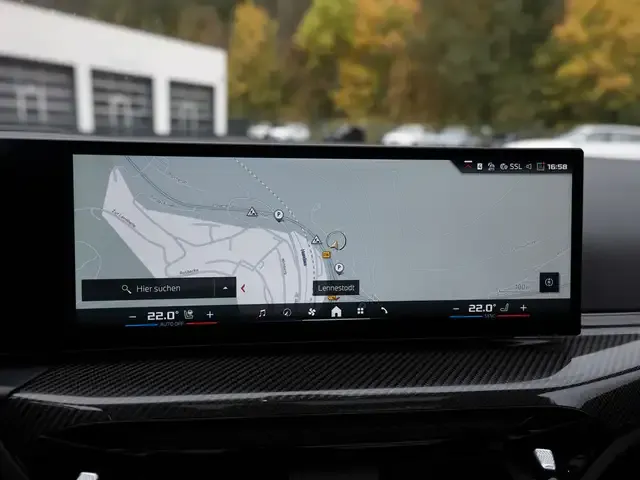 BMW 340