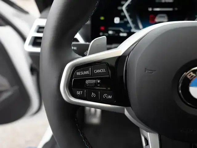 BMW 340