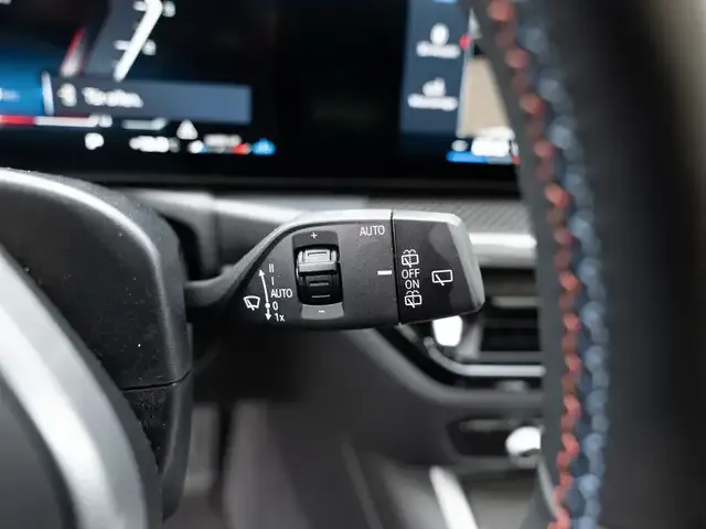BMW 340
