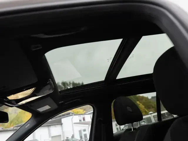BMW 340