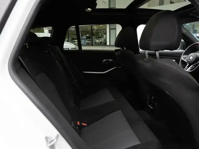 BMW 340