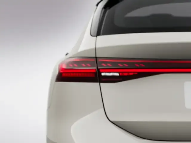 Audi Sonstiges