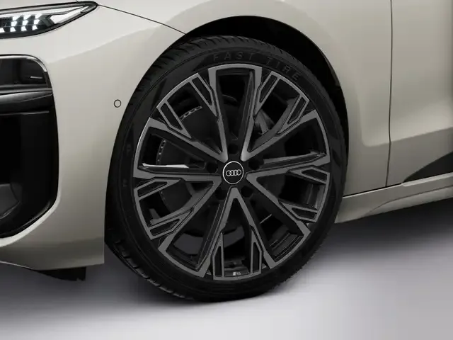 Audi Sonstiges