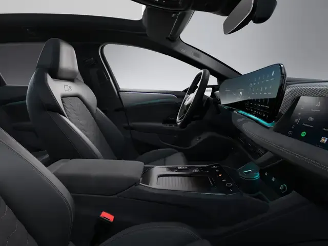 Audi Sonstiges
