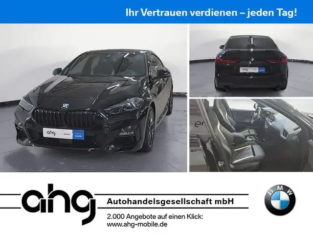 BMW Sonstige
