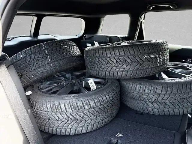 MINI Cooper S Clubman