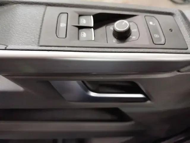 Volkswagen T6.1 California