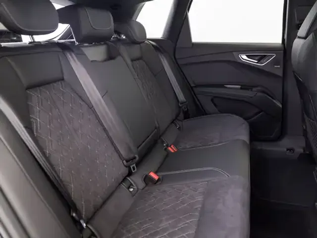 Audi Sonstiges