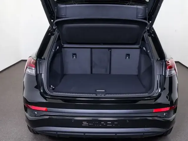 Audi Sonstiges