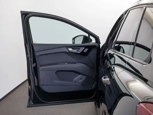 Audi Sonstiges