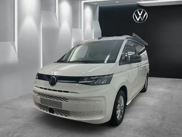 Volkswagen Sonstige