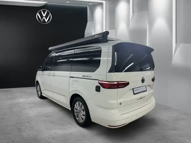 Volkswagen Sonstige