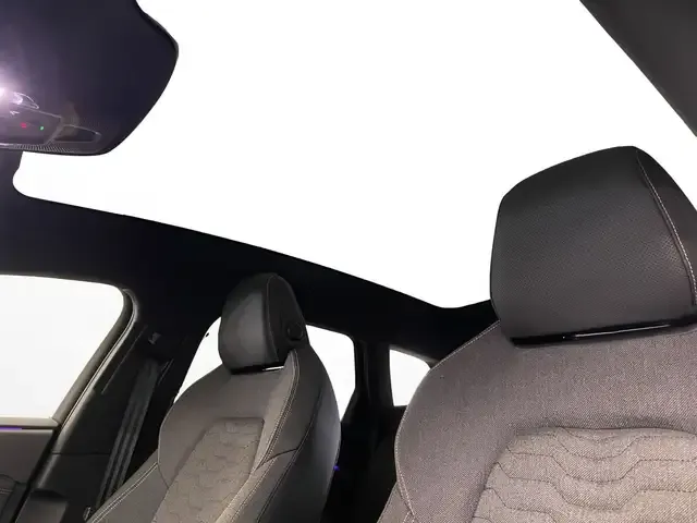 Audi Sonstiges