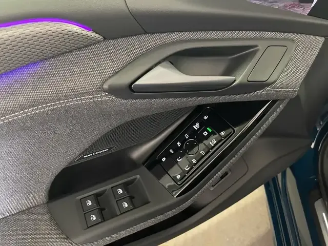 Audi Sonstiges