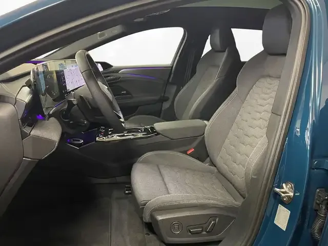 Audi Sonstiges