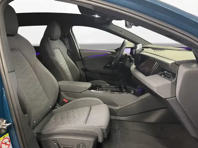 Audi Sonstiges